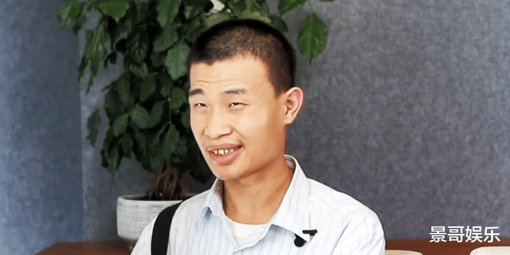 Một "đỉnh lưu" vừa mở tài khoản, đăng clip 4 giây đã hút 18 triệu follow: Ai đang khiến cả Trung Quốc phát cuồng?- Ảnh 1. Một "đỉnh lưu" vừa mở tài khoản, đăng clip 4 giây đã hút 18 triệu follow: Ai đang khiến cả Trung Quốc phát cuồng?- Ảnh 1.