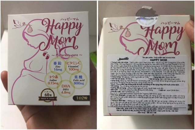 Nhà thuốc Long Châu lên tiếng trước thông tin vu khống lan truyền trên mạng xã hội- Ảnh 1.