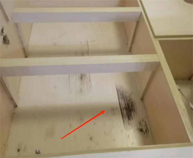 Tôi học theo 5 mẫu thiết kế đang hot trên mạng để cải tạo nhà và trả giá đắt chỉ sau 3 tháng dọn về- Ảnh 4. Tôi học theo 5 mẫu thiết kế đang hot trên mạng để cải tạo nhà và trả giá đắt chỉ sau 3 tháng dọn về- Ảnh 4.