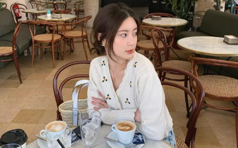 Cách chi tiêu của cô vợ đang thất nghiệp ở Hà Nội khiến tất cả nhíu mày: Đồ ăn xin bố mẹ, thuê nhà 6 triệu, tiền gửi xe 2 triệu!- Ảnh 2. Cách chi tiêu của cô vợ đang thất nghiệp ở Hà Nội khiến tất cả nhíu mày: Đồ ăn xin bố mẹ, thuê nhà 6 triệu, tiền gửi xe 2 triệu!- Ảnh 2.