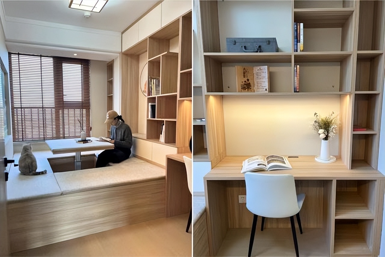 Tôi học theo 5 mẫu thiết kế đang hot trên mạng để cải tạo nhà và trả giá đắt chỉ sau 3 tháng dọn về- Ảnh 3. Tôi học theo 5 mẫu thiết kế đang hot trên mạng để cải tạo nhà và trả giá đắt chỉ sau 3 tháng dọn về- Ảnh 3.