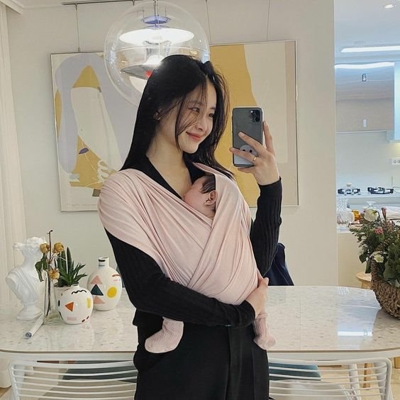 Cách chi tiêu của cô vợ đang thất nghiệp ở Hà Nội khiến tất cả nhíu mày: Đồ ăn xin bố mẹ, thuê nhà 6 triệu, tiền gửi xe 2 triệu!- Ảnh 3. Cách chi tiêu của cô vợ đang thất nghiệp ở Hà Nội khiến tất cả nhíu mày: Đồ ăn xin bố mẹ, thuê nhà 6 triệu, tiền gửi xe 2 triệu!- Ảnh 3.