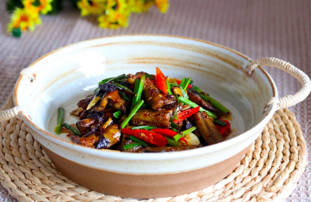 Loại thịt được Trung Quốc khen “tốt hơn sâm”, protein vượt cá hồi, bổ gan, thận: Việt Nam xuất khẩu nhiều- Ảnh 1. Loại thịt được Trung Quốc khen “tốt hơn sâm”, protein vượt cá hồi, bổ gan, thận: Việt Nam xuất khẩu nhiều- Ảnh 1.