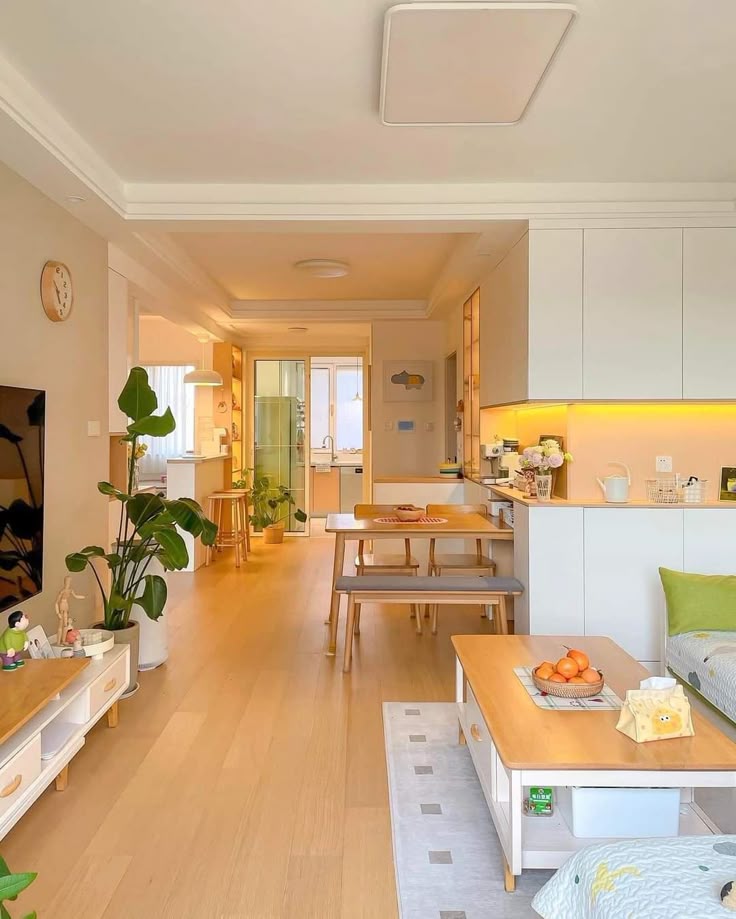 Bước vào tuổi trung niên, tôi vứt 100 món đồ trong 6 tháng và nhận ra: Sống nhẹ nhàng cũng là một kiểu hạnh phúc- Ảnh 3. Bước vào tuổi trung niên, tôi vứt 100 món đồ trong 6 tháng và nhận ra: Sống nhẹ nhàng cũng là một kiểu hạnh phúc- Ảnh 3.