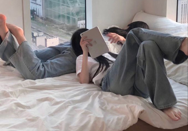 5 thói xấu khi sinh hoạt “ăn mòn” mạch máu não cực nhanh, nhiều người giật mình nhận ra ngày nào cũng làm- Ảnh 1. 5 thói xấu khi sinh hoạt “ăn mòn” mạch máu não cực nhanh, nhiều người giật mình nhận ra ngày nào cũng làm- Ảnh 1.