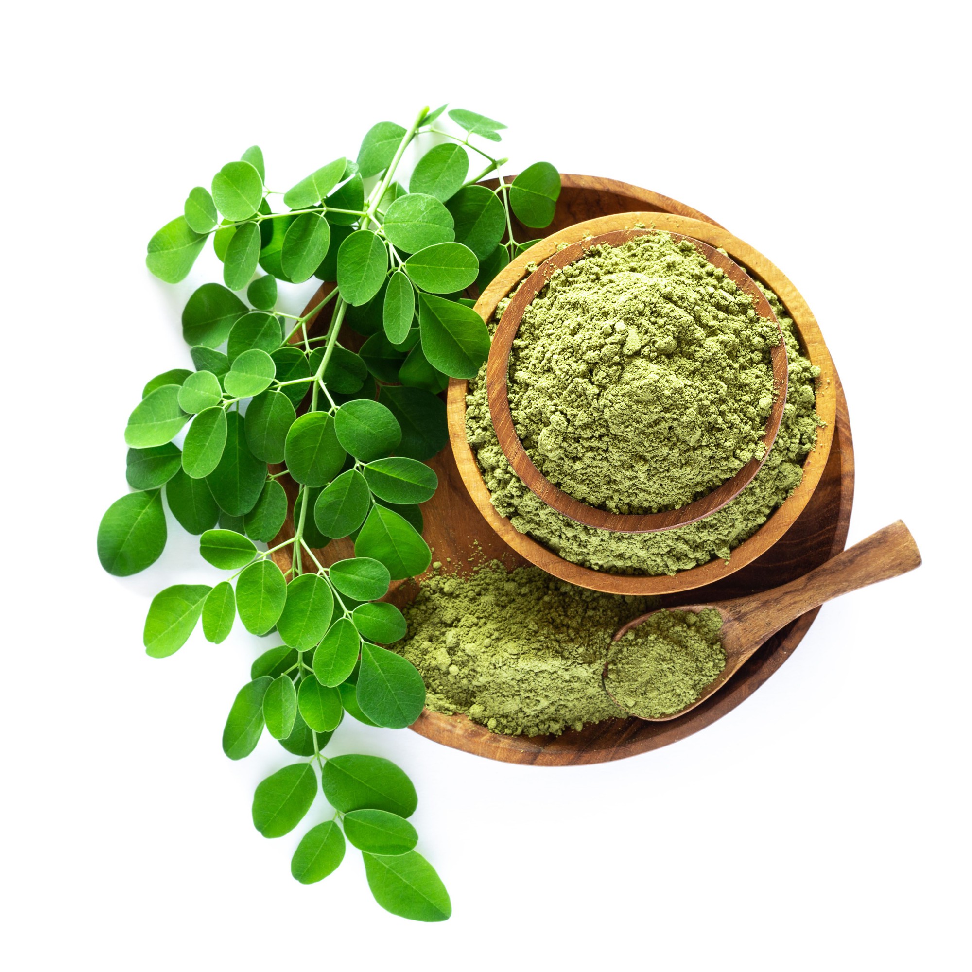 Tưởng sữa là “vua” canxi hóa ra vẫn thua loại rau người Việt trồng ở góc vườn: Giảm mỡ máu, ngừa ung thư- Ảnh 3. Tưởng sữa là “vua” canxi hóa ra vẫn thua loại rau người Việt trồng ở góc vườn: Giảm mỡ máu, ngừa ung thư- Ảnh 3.