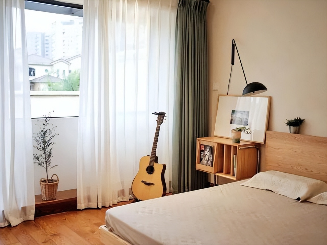 Mẹ đơn thân tuổi 50 sống cùng con trong biệt thự 300m²: Mẹ đơn thân tuổi 50 sống cùng con trong biệt thự 300m²: