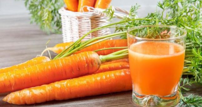 Loại cây quen thuộc người Việt chỉ ăn củ, không ngờ lá cũng là "kho báu"- Ảnh 1. Loại cây quen thuộc người Việt chỉ ăn củ, không ngờ lá cũng là "kho báu"- Ảnh 1.