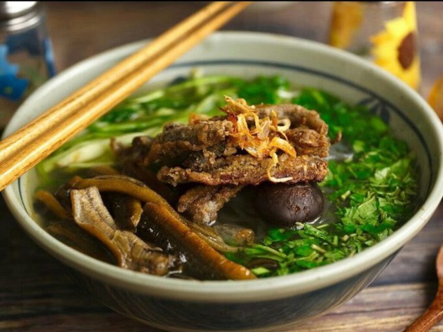 Loại thịt được Trung Quốc khen “tốt hơn sâm”, protein vượt cá hồi, bổ gan, thận: Việt Nam xuất khẩu nhiều- Ảnh 3. Loại thịt được Trung Quốc khen “tốt hơn sâm”, protein vượt cá hồi, bổ gan, thận: Việt Nam xuất khẩu nhiều- Ảnh 3.