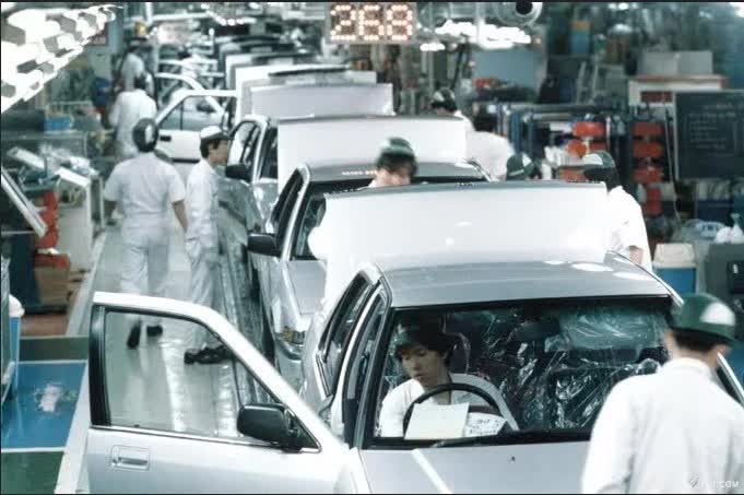 Nhật Bản đạt tiến triển trong các cuộc đàm phán thuế quan với Hoa Kỳ- Ảnh 1. Nhật Bản đạt tiến triển trong các cuộc đàm phán thuế quan với Hoa Kỳ- Ảnh 1.