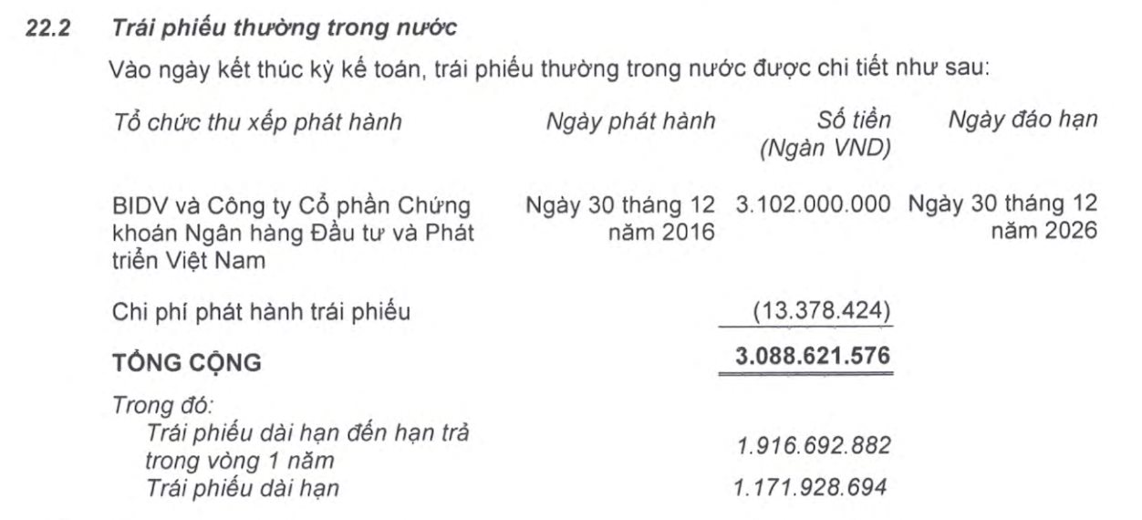Bầu Đức: “Nếu có điều kiện, nãy nắm cổ phiếu HAG thêm thời gian nữa”- Ảnh 2. Bầu Đức: “Nếu có điều kiện, nãy nắm cổ phiếu HAG thêm thời gian nữa”- Ảnh 2.