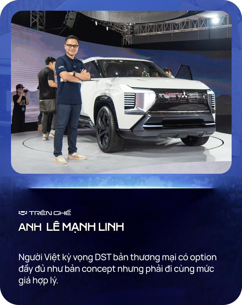Mazda CX-5 giá có thể xuống đầu 5 nên Mitsubishi Xforce 7 chỗ cần làm điều này để bán chạy như Xpander, Xforce- Ảnh 4. Mazda CX-5 giá có thể xuống đầu 5 nên Mitsubishi Xforce 7 chỗ cần làm điều này để bán chạy như Xpander, Xforce- Ảnh 4.