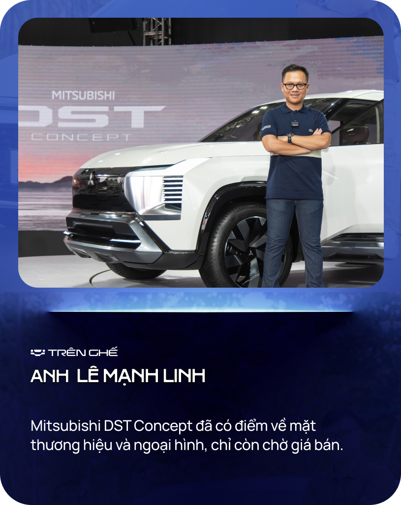 Mazda CX-5 giá có thể xuống đầu 5 nên Mitsubishi Xforce 7 chỗ cần làm điều này để bán chạy như Xpander, Xforce- Ảnh 6. Mazda CX-5 giá có thể xuống đầu 5 nên Mitsubishi Xforce 7 chỗ cần làm điều này để bán chạy như Xpander, Xforce- Ảnh 6.
