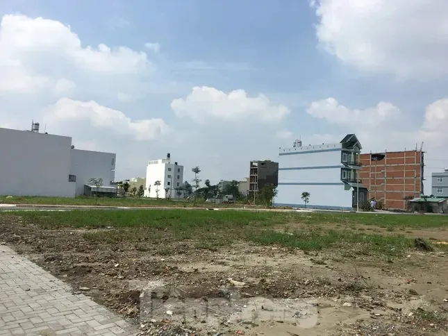 Từ chối nhận chuyển khoản: Chiêu trò 'né' thuế hay bất cập hóa đơn?- Ảnh 2. Từ chối nhận chuyển khoản: Chiêu trò 'né' thuế hay bất cập hóa đơn?- Ảnh 2.