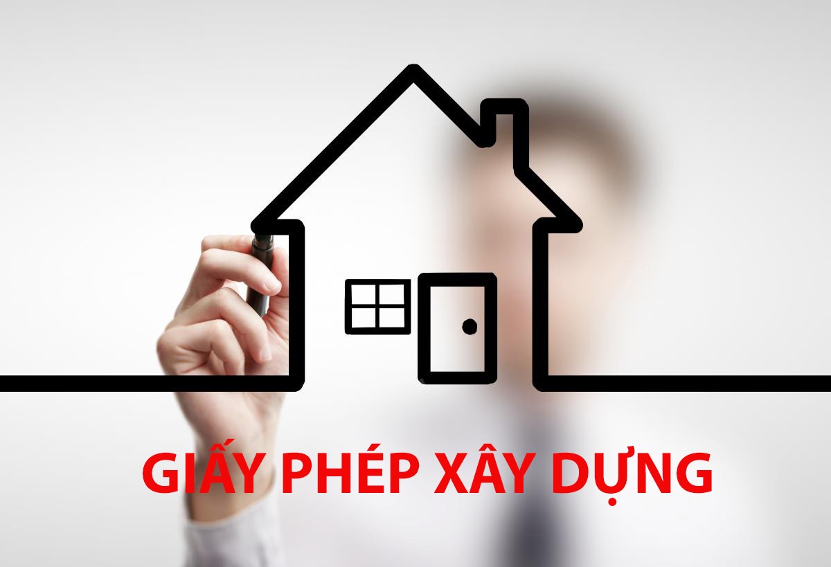 Bỏ giấy phép xây dựng: Chuyện không của riêng ai!- Ảnh 3. Bỏ giấy phép xây dựng: Chuyện không của riêng ai!- Ảnh 3.