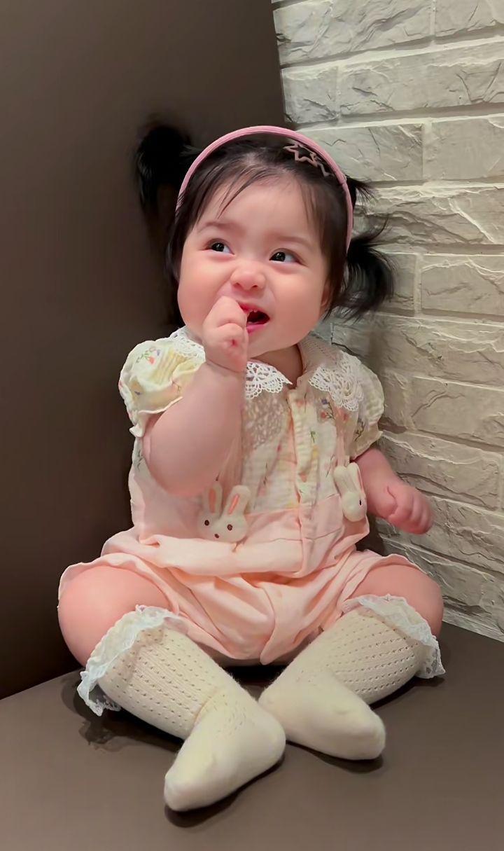 4 SỞ THÍCH của trẻ mà người lớn cho rằng "không ngoan" nhưng lại chứng tỏ bé đang phát triển trí não rất tốt- Ảnh 3. 4 SỞ THÍCH của trẻ mà người lớn cho rằng "không ngoan" nhưng lại chứng tỏ bé đang phát triển trí não rất tốt- Ảnh 3.