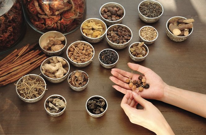 Người phụ nữ tử vong sau 4 giờ vì xuất huyết não, bác sĩ nói thẳng: 3 loại canh súp tưởng “thập toàn đại bổ” hóa ra là âm thầm đầu độc cơ thể mỗi ngày!- Ảnh 3. Người phụ nữ tử vong sau 4 giờ vì xuất huyết não, bác sĩ nói thẳng: 3 loại canh súp tưởng “thập toàn đại bổ” hóa ra là âm thầm đầu độc cơ thể mỗi ngày!- Ảnh 3.