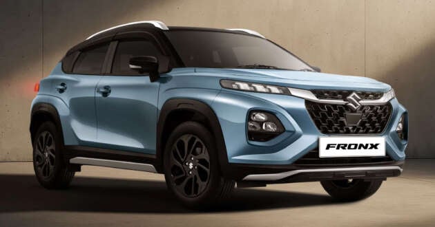 Xe gầm cao Nhật gây sốt nhờ công nghệ an toàn vượt trội, giá quy đổi hơn 400 triệu, chuẩn bị về Việt Nam- Ảnh 5. Xe gầm cao Nhật gây sốt nhờ công nghệ an toàn vượt trội, giá quy đổi hơn 400 triệu, chuẩn bị về Việt Nam- Ảnh 5.