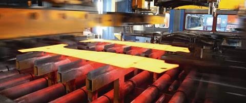 Muốn tăng tỷ lệ nội địa hoá lên 80%, VinFast tha thiết tìm doanh nghiệp nội địa làm được linh kiện này - Ảnh 2. Muốn tăng tỷ lệ nội địa hoá lên 80%, VinFast tha thiết tìm doanh nghiệp nội địa làm được linh kiện này - Ảnh 2.