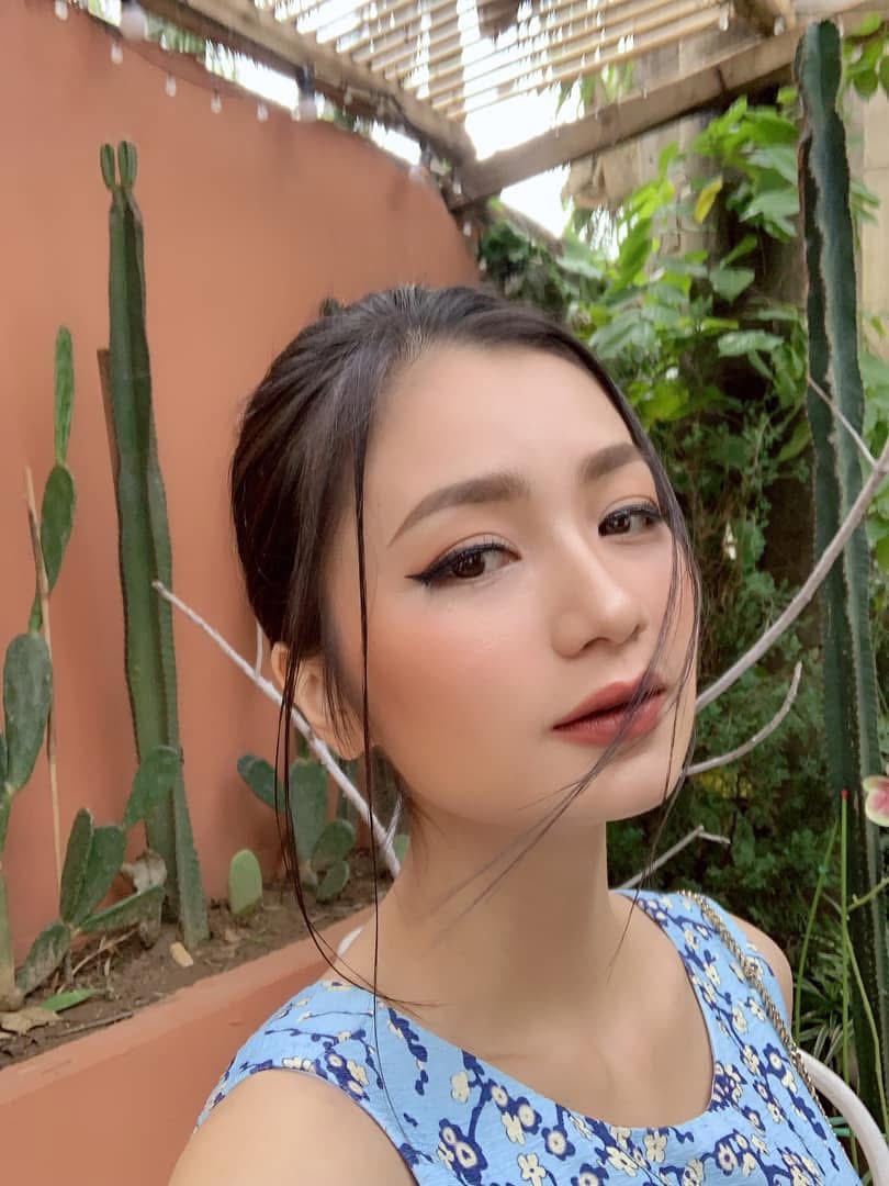 Cuộc sống của nữ nghệ sĩ đình đám theo chồng rời bỏ showbiz, 6 năm không trở lại, 40 tuổi đẹp như 20- Ảnh 10. Cuộc sống của nữ nghệ sĩ đình đám theo chồng rời bỏ showbiz, 6 năm không trở lại, 40 tuổi đẹp như 20- Ảnh 10.