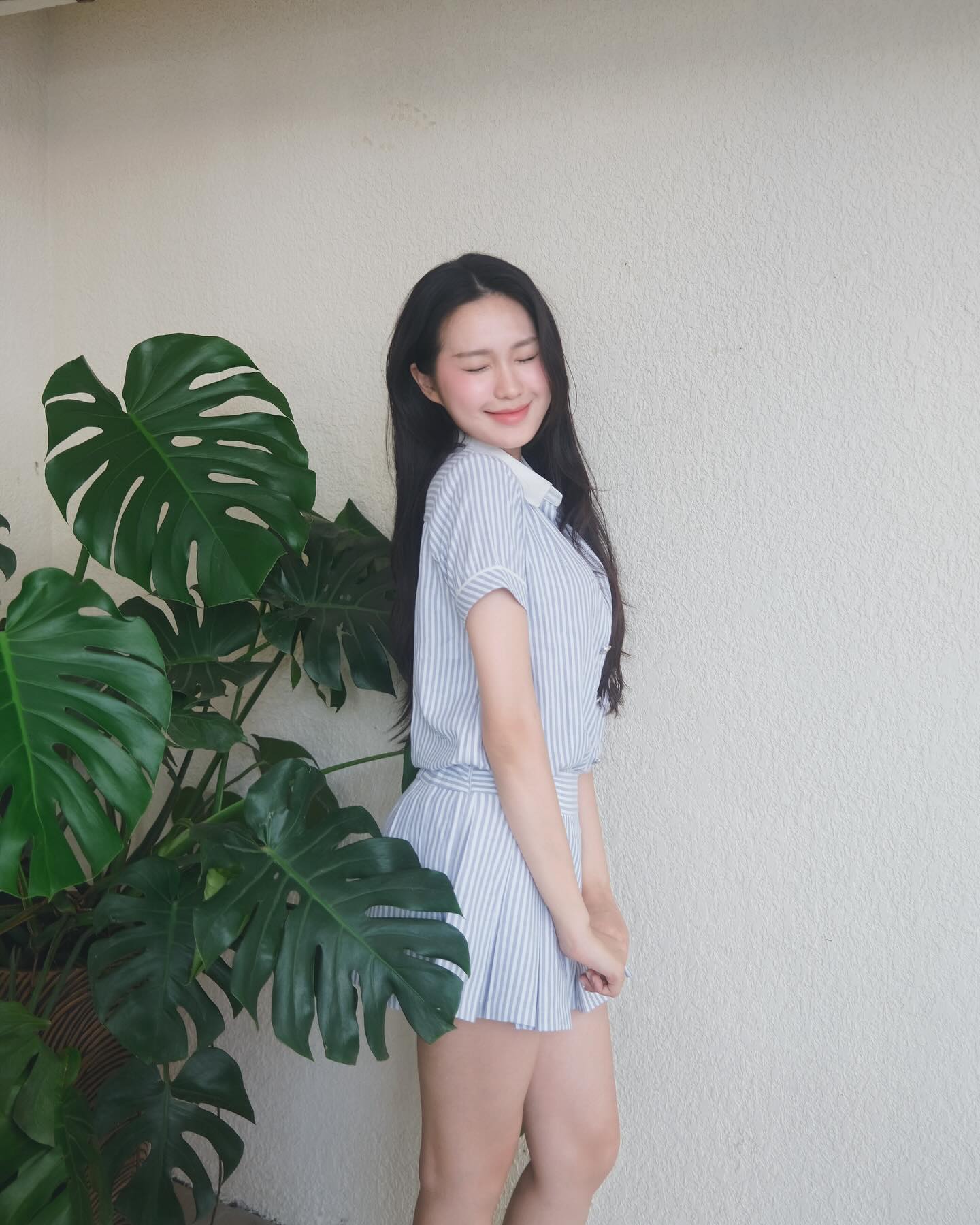 Doãn Hải My - vợ Văn Hậu lấy lại nhan sắc Doãn Hải My - vợ Văn Hậu lấy lại nhan sắc