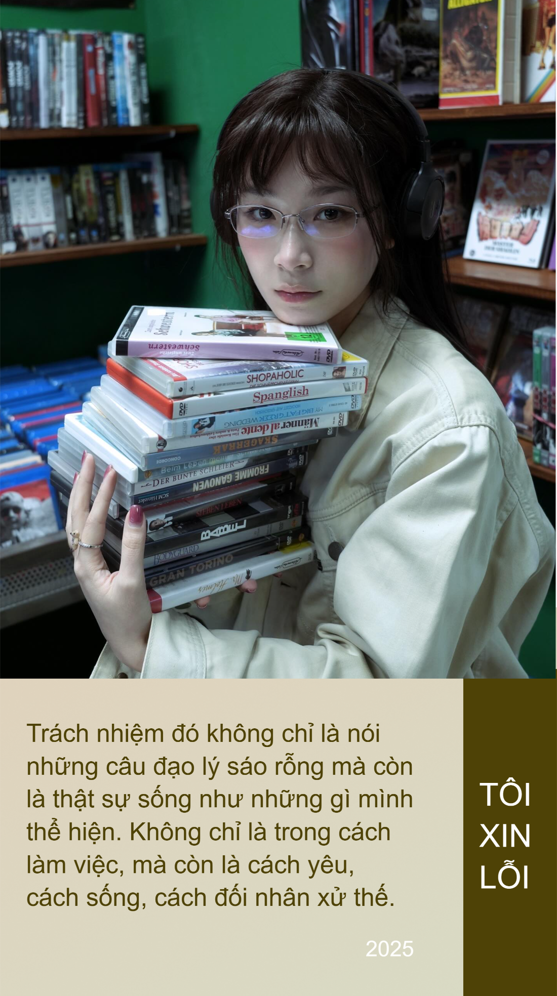 "Xin lỗi vì bị phát hiện": Vòng lặp không dứt của showbiz Việt- Ảnh 4. "Xin lỗi vì bị phát hiện": Vòng lặp không dứt của showbiz Việt- Ảnh 4.