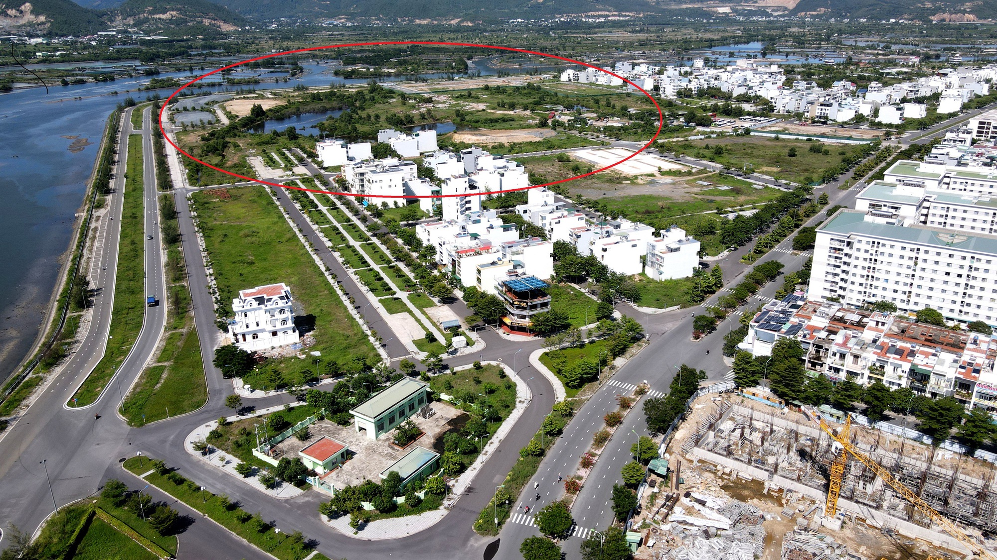 Khánh Hòa: Nhà ở xã hội được ưu tiên tăng tốc- Ảnh 2. Khánh Hòa: Nhà ở xã hội được ưu tiên tăng tốc- Ảnh 2.