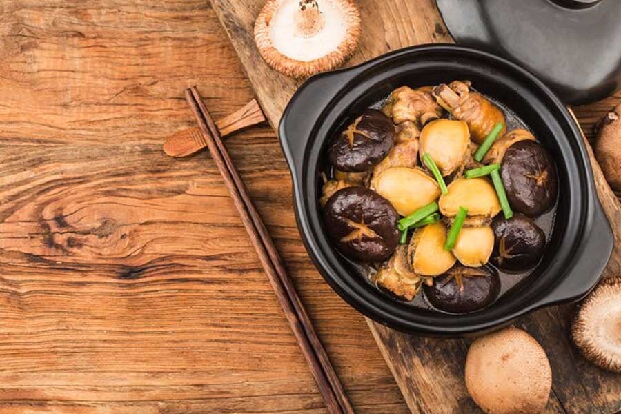 Người phụ nữ tử vong sau 4 giờ vì xuất huyết não, bác sĩ nói thẳng: 3 loại canh súp tưởng “thập toàn đại bổ” hóa ra là âm thầm đầu độc cơ thể mỗi ngày!- Ảnh 2. Người phụ nữ tử vong sau 4 giờ vì xuất huyết não, bác sĩ nói thẳng: 3 loại canh súp tưởng “thập toàn đại bổ” hóa ra là âm thầm đầu độc cơ thể mỗi ngày!- Ảnh 2.