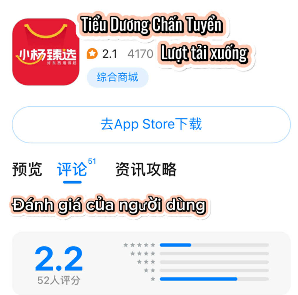 Ba Con Cừu - công ty đứng sau "chiến thần" bán hàng kém chất lượng phải bồi thường hơn 300 tỷ, giờ ra sao?- Ảnh 3. Ba Con Cừu - công ty đứng sau "chiến thần" bán hàng kém chất lượng phải bồi thường hơn 300 tỷ, giờ ra sao?- Ảnh 3.