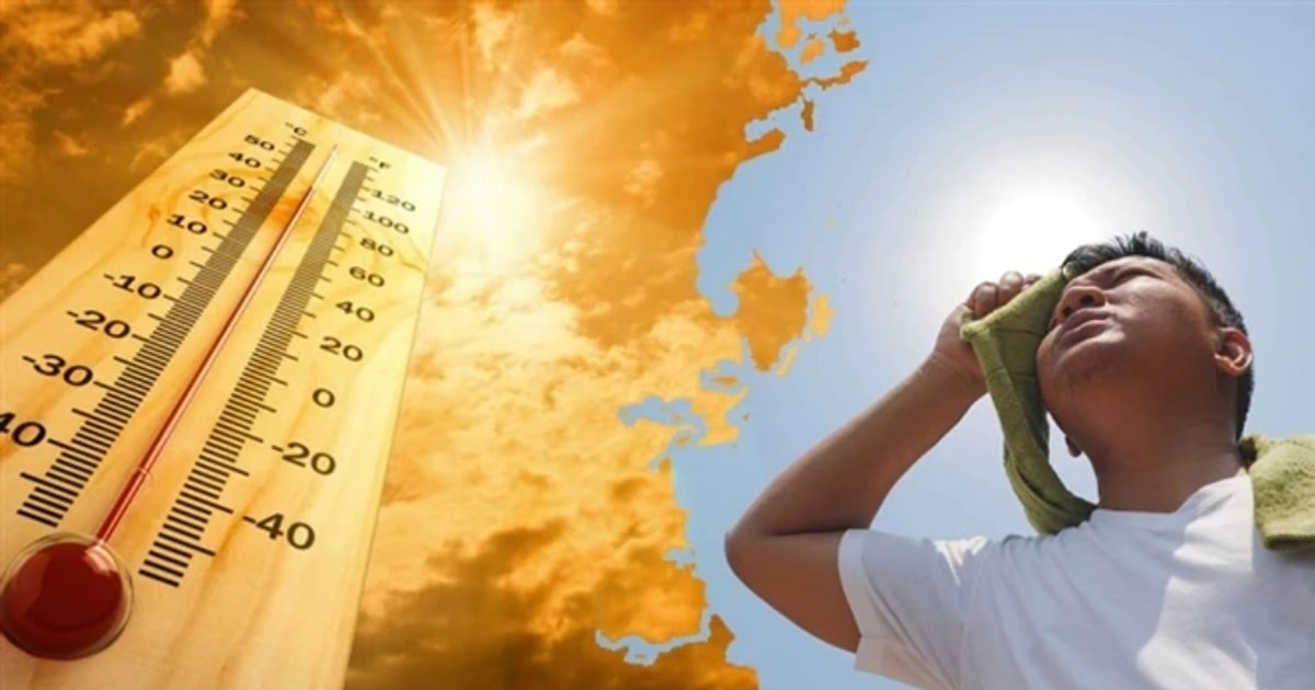 Liên tiếp các ca tử vong vì đột quỵ, bác sĩ khuyến cáo: thà bị coi là lười biếng còn hơn làm 4 việc sau!- Ảnh 1. Liên tiếp các ca tử vong vì đột quỵ, bác sĩ khuyến cáo: thà bị coi là lười biếng còn hơn làm 4 việc sau!- Ảnh 1.