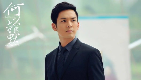 Siêu phẩm ngôn tình chiếu 70 lần vẫn chiếm top 1 rating cả nước, nam chính là tường thành nhan sắc không thể lật đổ- Ảnh 4. Siêu phẩm ngôn tình chiếu 70 lần vẫn chiếm top 1 rating cả nước, nam chính là tường thành nhan sắc không thể lật đổ- Ảnh 4.