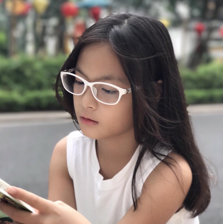 Những Những