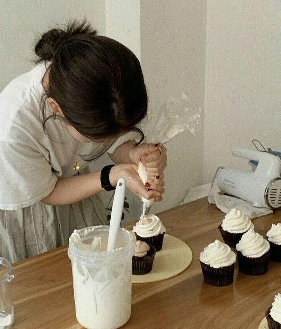 Những người không có gánh nặng Thứ 2, thất nghiệp trong vui vẻ- Ảnh 2. Những người không có gánh nặng Thứ 2, thất nghiệp trong vui vẻ- Ảnh 2.