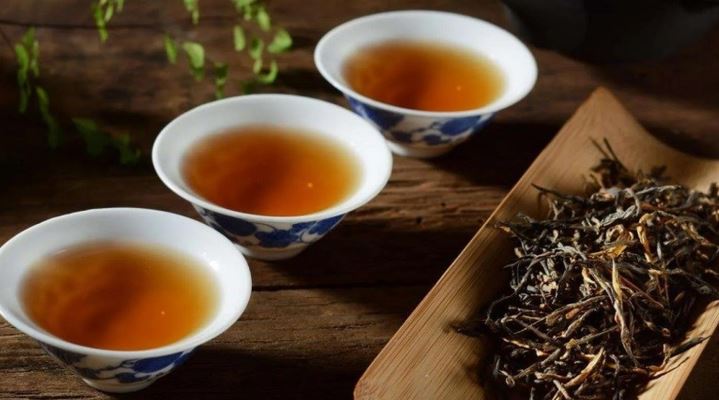 Đặc sản "truyền đời" đắt hơn vàng ròng, mỗi năm chỉ thu được 6 lạng, giá tới 37 tỷ đồng/kg- Ảnh 3. Đặc sản "truyền đời" đắt hơn vàng ròng, mỗi năm chỉ thu được 6 lạng, giá tới 37 tỷ đồng/kg- Ảnh 3.