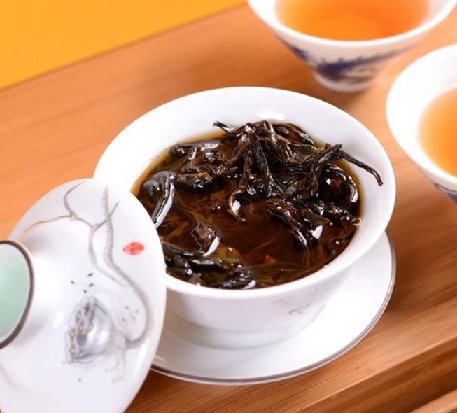 Đặc sản "truyền đời" đắt hơn vàng ròng, mỗi năm chỉ thu được 6 lạng, giá tới 37 tỷ đồng/kg- Ảnh 4. Đặc sản "truyền đời" đắt hơn vàng ròng, mỗi năm chỉ thu được 6 lạng, giá tới 37 tỷ đồng/kg- Ảnh 4.