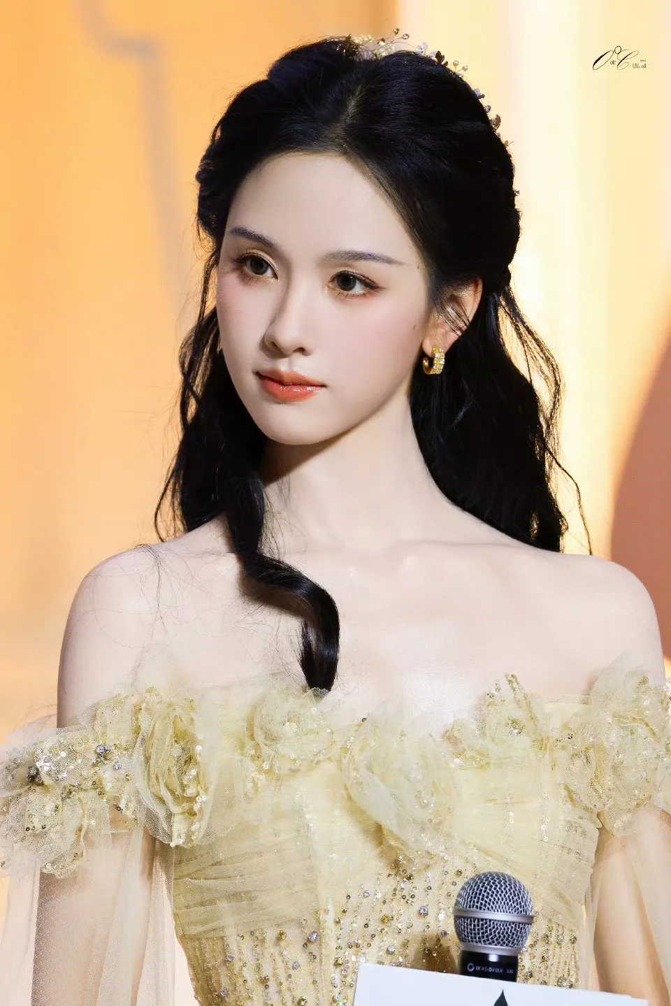 Mỹ nữ khiến 5 triệu người muốn kết hôn- Ảnh 5. Mỹ nữ khiến 5 triệu người muốn kết hôn- Ảnh 5.