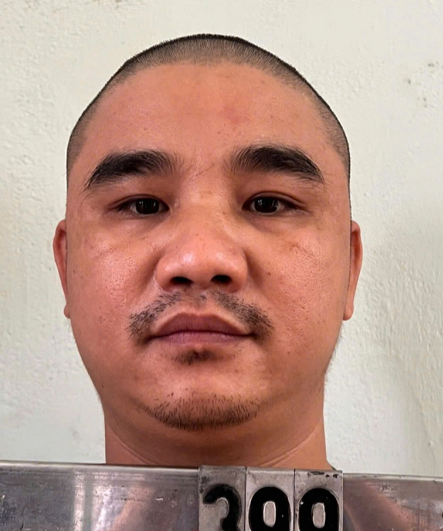 Những ai đã chuyển tiền cho Phạm Văn Nhất hãy báo ngay cho công an- Ảnh 1. Những ai đã chuyển tiền cho Phạm Văn Nhất hãy báo ngay cho công an- Ảnh 1.