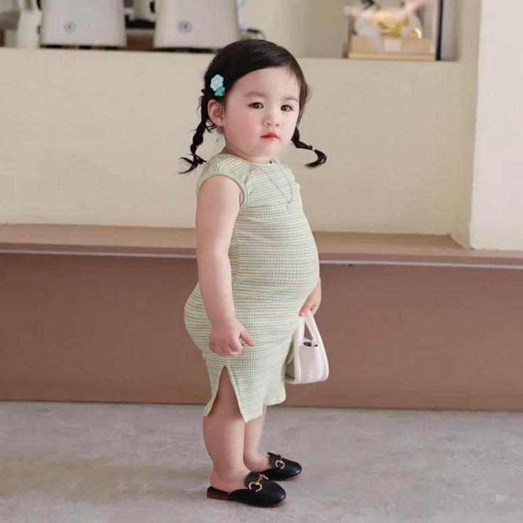 4 SỞ THÍCH của trẻ mà người lớn cho rằng "không ngoan" nhưng lại chứng tỏ bé đang phát triển trí não rất tốt- Ảnh 2. 4 SỞ THÍCH của trẻ mà người lớn cho rằng "không ngoan" nhưng lại chứng tỏ bé đang phát triển trí não rất tốt- Ảnh 2.