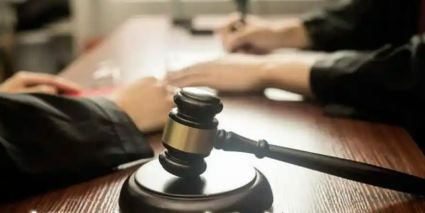 Người đàn ông chi hơn 2,5 tỷ đồng mua bảo hiểm nhưng khi cha qua đời vì "tai nạn" lại không được bồi thường, công ty bảo hiểm khẳng định: "Chúng tôi làm đúng theo hợp đồng"- Ảnh 2. Người đàn ông chi hơn 2,5 tỷ đồng mua bảo hiểm nhưng khi cha qua đời vì "tai nạn" lại không được bồi thường, công ty bảo hiểm khẳng định: "Chúng tôi làm đúng theo hợp đồng"- Ảnh 2.