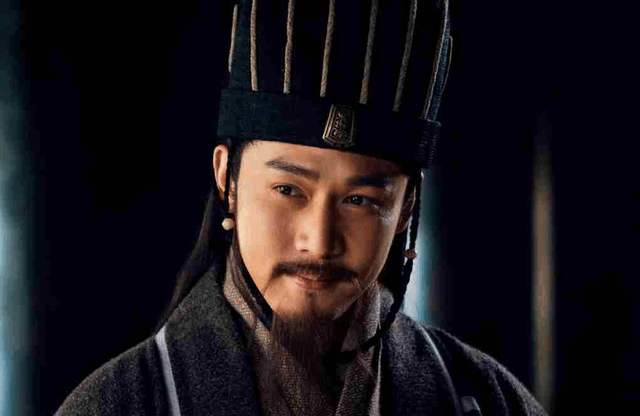 Lưu Bị lấy vợ, tại sao mang theo Triệu Vân mà không cần Quan Vũ, Trương Phi: Chỉ mình Gia Cát Lượng biết- Ảnh 5. Lưu Bị lấy vợ, tại sao mang theo Triệu Vân mà không cần Quan Vũ, Trương Phi: Chỉ mình Gia Cát Lượng biết- Ảnh 5.