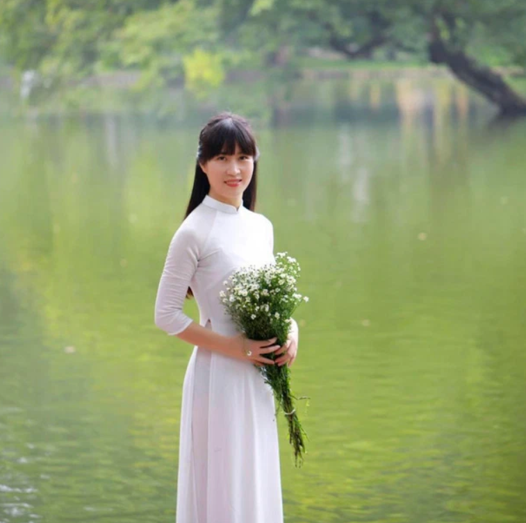 ‘Người vợ nghìn tỷ’ kín tiếng của ông Trịnh Văn Quyết là ai?- Ảnh 2. ‘Người vợ nghìn tỷ’ kín tiếng của ông Trịnh Văn Quyết là ai?- Ảnh 2.