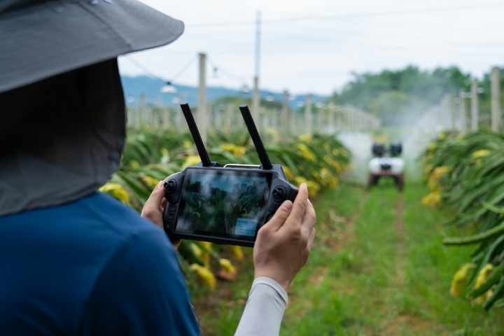 Công nghệ 9/6: Apple, Meta và những dự án tham vọng thống lĩnh AI toàn cầu- Ảnh 4.