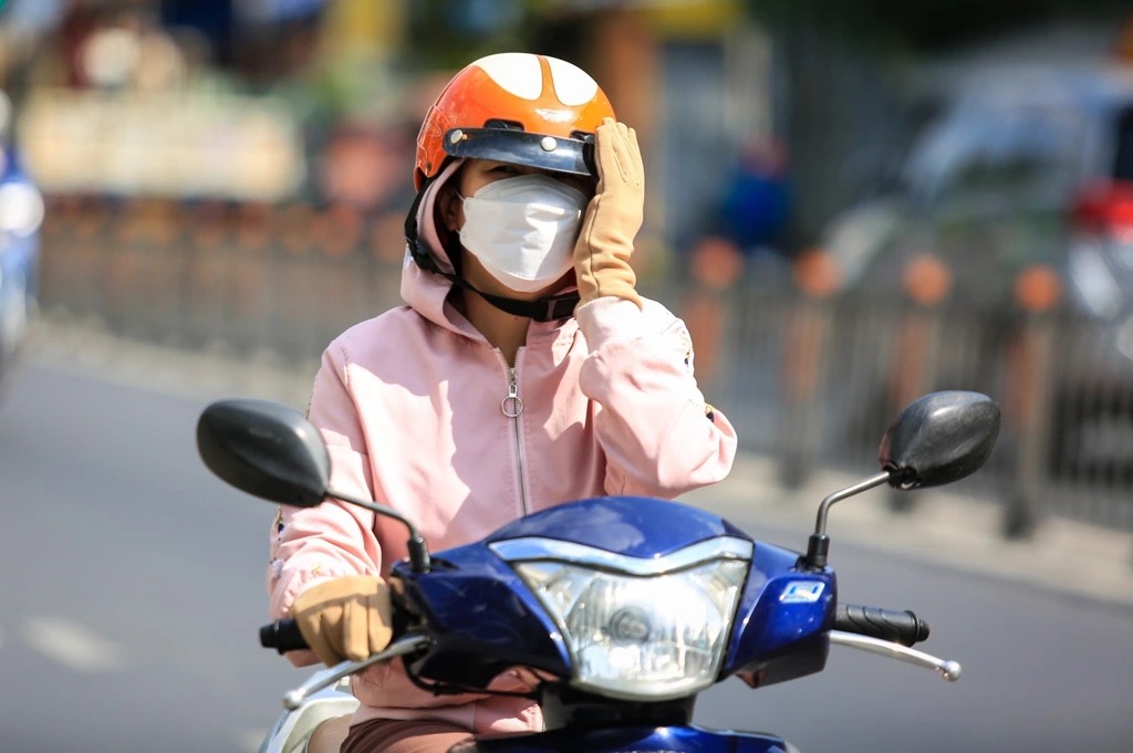 Liên tiếp các ca tử vong vì đột quỵ, bác sĩ khuyến cáo: thà bị coi là lười biếng còn hơn làm 4 việc sau!- Ảnh 3. Liên tiếp các ca tử vong vì đột quỵ, bác sĩ khuyến cáo: thà bị coi là lười biếng còn hơn làm 4 việc sau!- Ảnh 3.