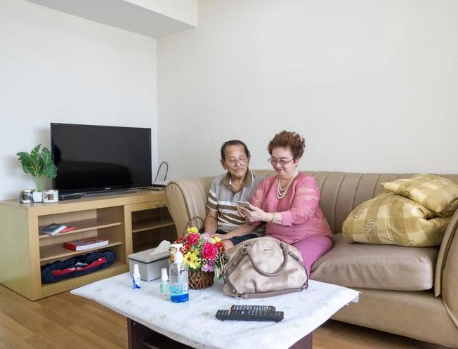 Một loại hình BĐS mới được dự báo sẽ mở ra thị trường đầy tiềm năng nhưng hiện mới chỉ có số ít chủ đầu tư bước đầu tiếp cận- Ảnh 1. Một loại hình BĐS mới được dự báo sẽ mở ra thị trường đầy tiềm năng nhưng hiện mới chỉ có số ít chủ đầu tư bước đầu tiếp cận- Ảnh 1.