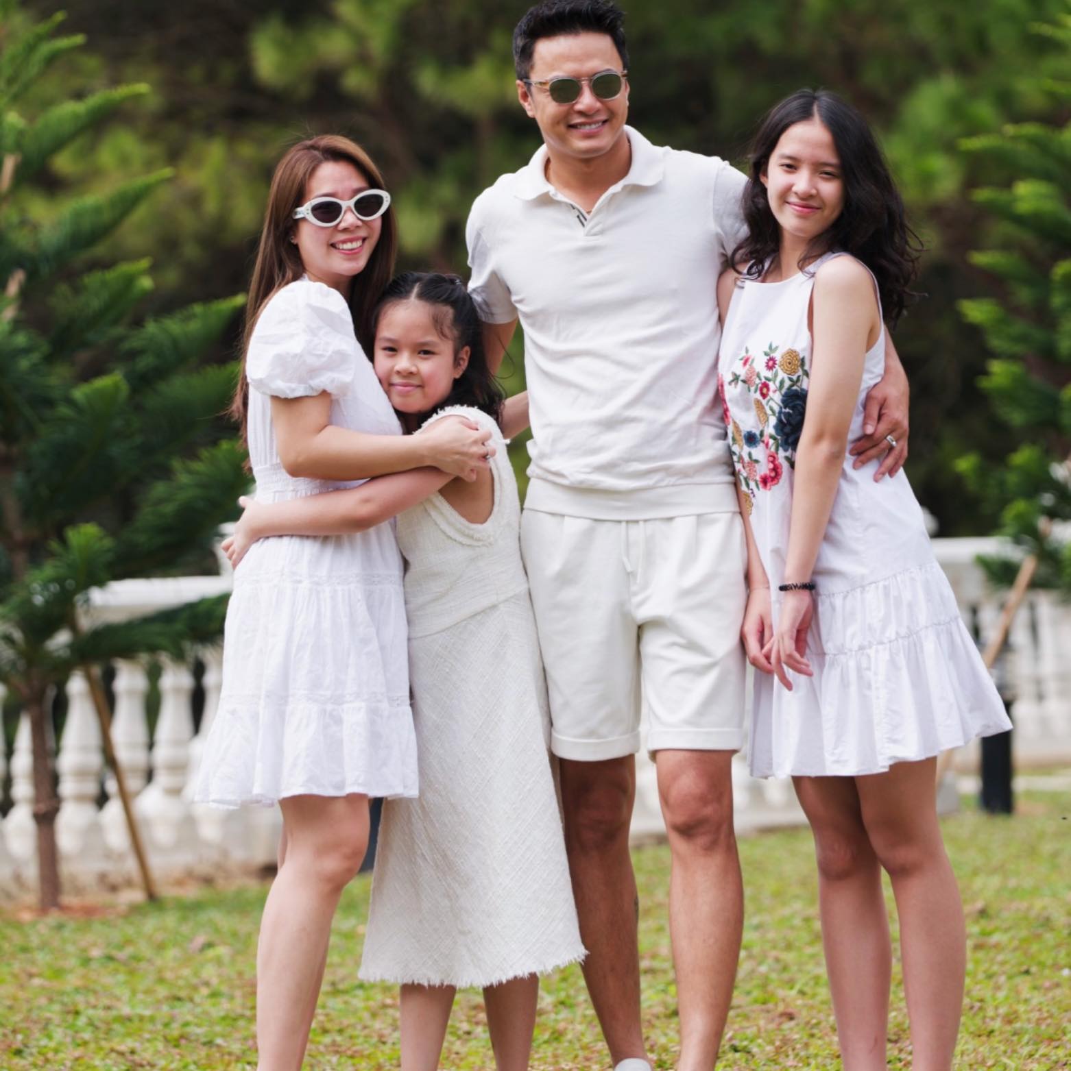 Những "công chúa mít ướt", bám bố không rời trong "Bố ơi, mình đi đâu thế?" nay thành thiếu nữ dịu dàng, được gọi là Hoa hậu nhí- Ảnh 98. Những "công chúa mít ướt", bám bố không rời trong "Bố ơi, mình đi đâu thế?" nay thành thiếu nữ dịu dàng, được gọi là Hoa hậu nhí- Ảnh 98.