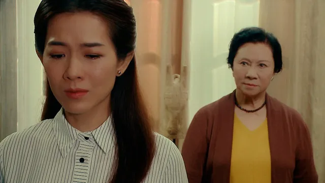 Việt Nam có duy nhất 1 mỹ nhân được tung hô là "hoa khôi màn ảnh", cả đời lận đận chỉ vì quá sang chảnh- Ảnh 3.