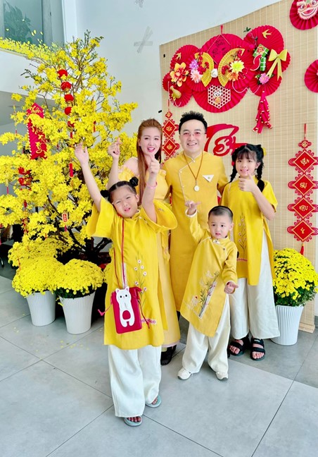 "Anh Ba Đò" Dương Ngọc Thái: Sở hữu cơ ngơi bề thế, cuộc sống an yên sau sóng gió- Ảnh 8. "Anh Ba Đò" Dương Ngọc Thái: Sở hữu cơ ngơi bề thế, cuộc sống an yên sau sóng gió- Ảnh 8.