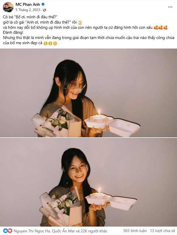 Những Những