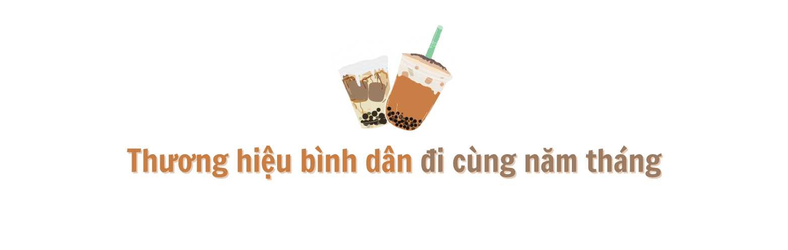 1 thương hiệu trà sữa ai cũng biết tên, trường tồn hơn 2 thập kỷ: Mặc cho loạt “măng non” ra đời, chỉ cần 1 topic nhắc tên cũng hút hơn 10.500 lượt thích- Ảnh 1. 1 thương hiệu trà sữa ai cũng biết tên, trường tồn hơn 2 thập kỷ: Mặc cho loạt “măng non” ra đời, chỉ cần 1 topic nhắc tên cũng hút hơn 10.500 lượt thích- Ảnh 1.