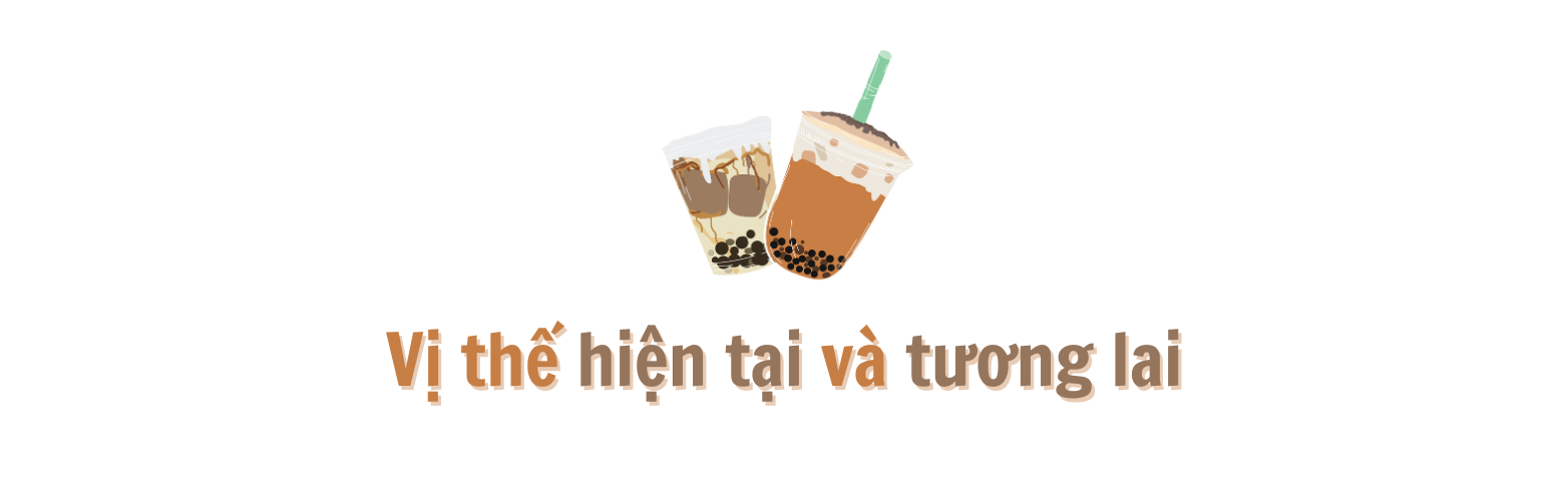 1 thương hiệu trà sữa ai cũng biết tên, trường tồn hơn 2 thập kỷ: Mặc cho loạt “măng non” ra đời, chỉ cần 1 topic nhắc tên cũng hút hơn 10.500 lượt thích- Ảnh 6. 1 thương hiệu trà sữa ai cũng biết tên, trường tồn hơn 2 thập kỷ: Mặc cho loạt “măng non” ra đời, chỉ cần 1 topic nhắc tên cũng hút hơn 10.500 lượt thích- Ảnh 6.